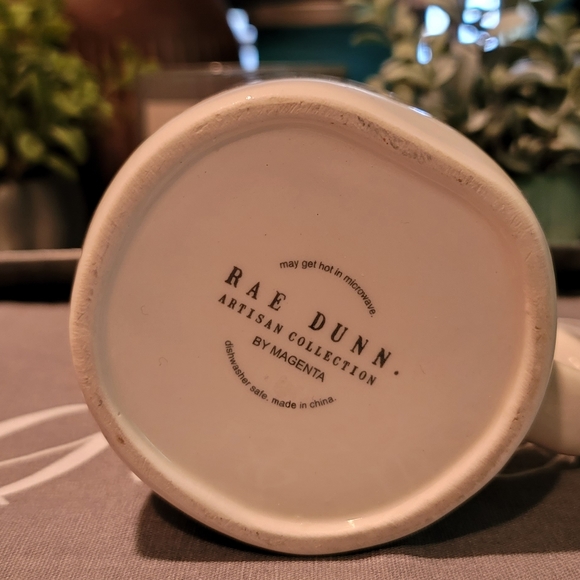 Rae Dunn Bridesmaid Coffee Cup☕ - Picture 9 of 10